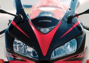 Honda CBR1000RR